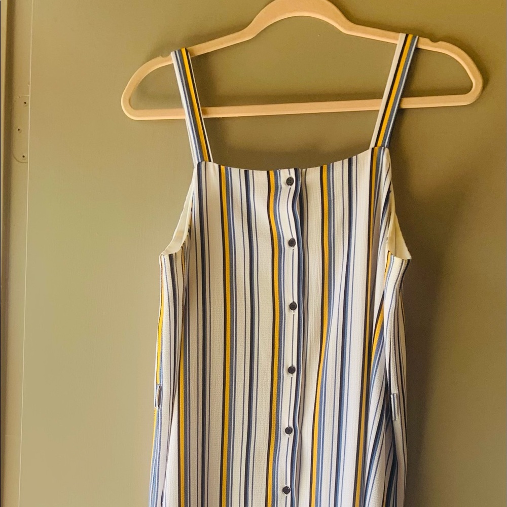 Forever21 Dress